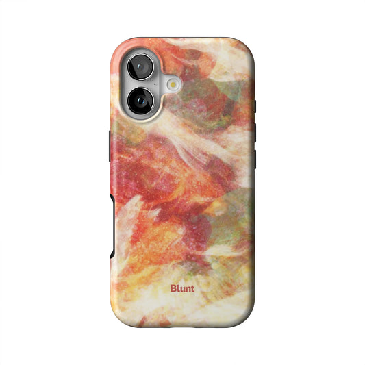 Summer-Haze-iphone-case-iPhone 17-1