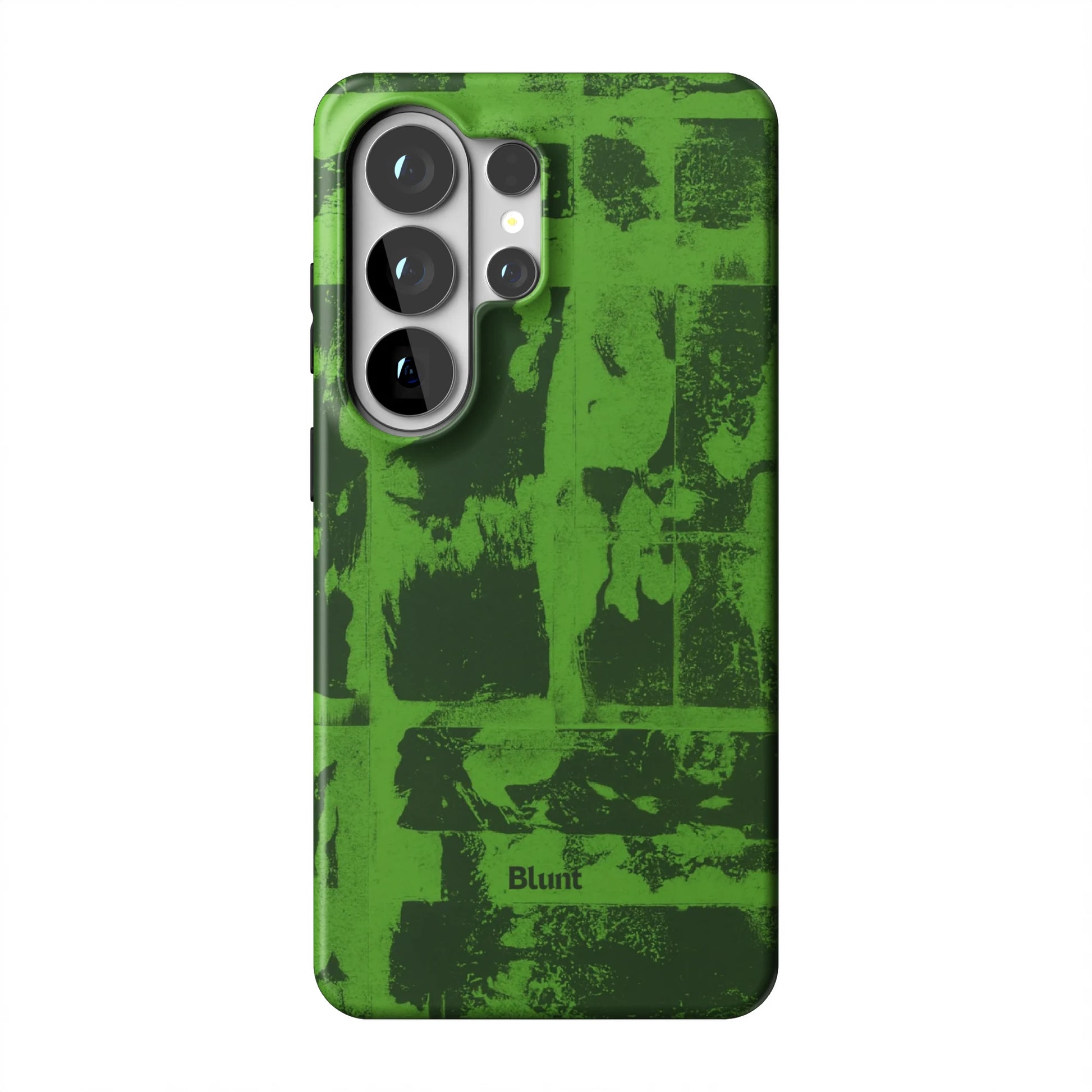 Urban-Moss-samsung-case-Galaxy S26 Ultra-1