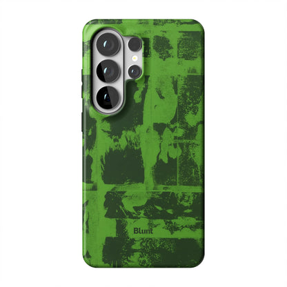Urban-Moss-samsung-case-Galaxy S26 Ultra-1