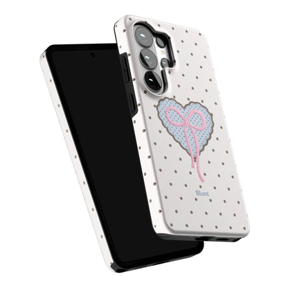 Bonnie-samsung-case-Galaxy S26 Ultra-5
