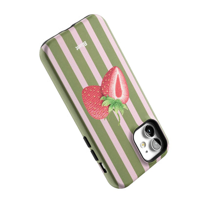 Frasie-iphone-case-iPhone 12-4