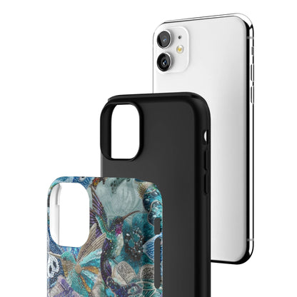 bluecrushiphonecase-iphone-case-iPhone 11-3