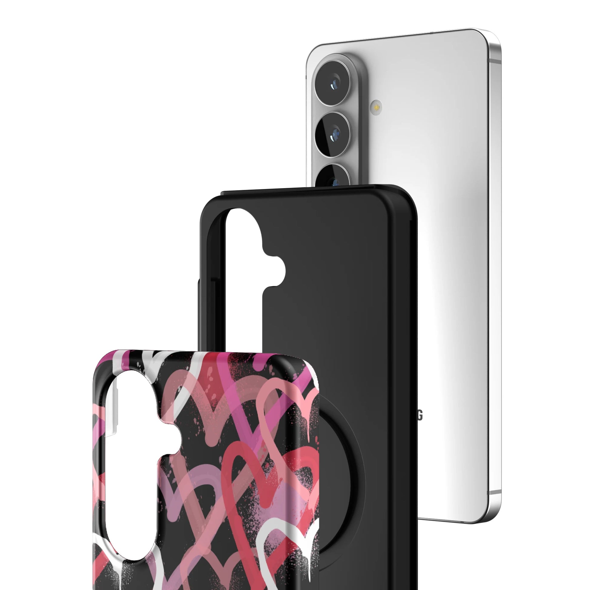 Heartbreaker-samsung-case-Galaxy S26-3