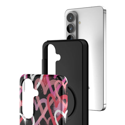 Heartbreaker-samsung-case-Galaxy S26-3
