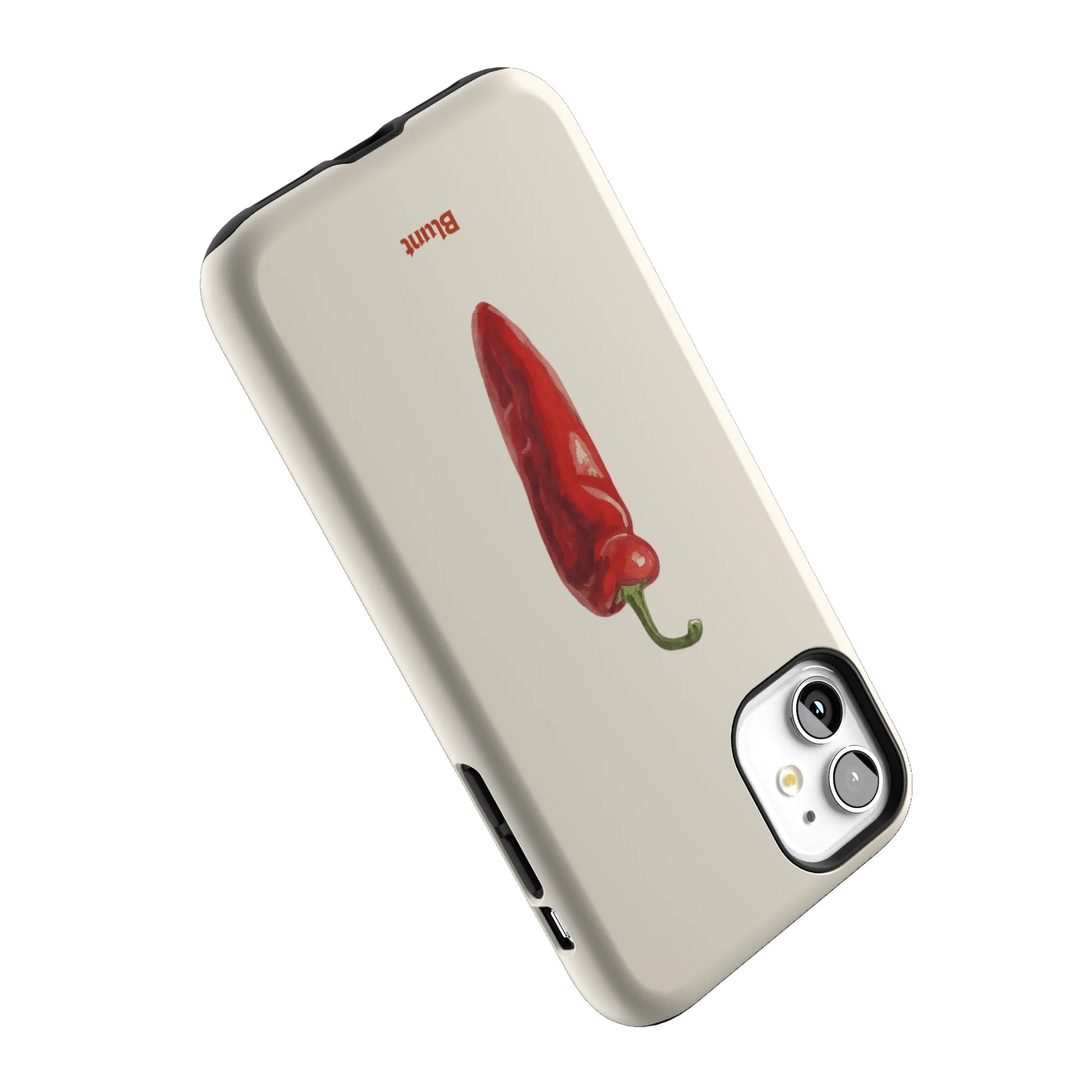 justchiliniphonecase-iphone-case-iPhone 11-4