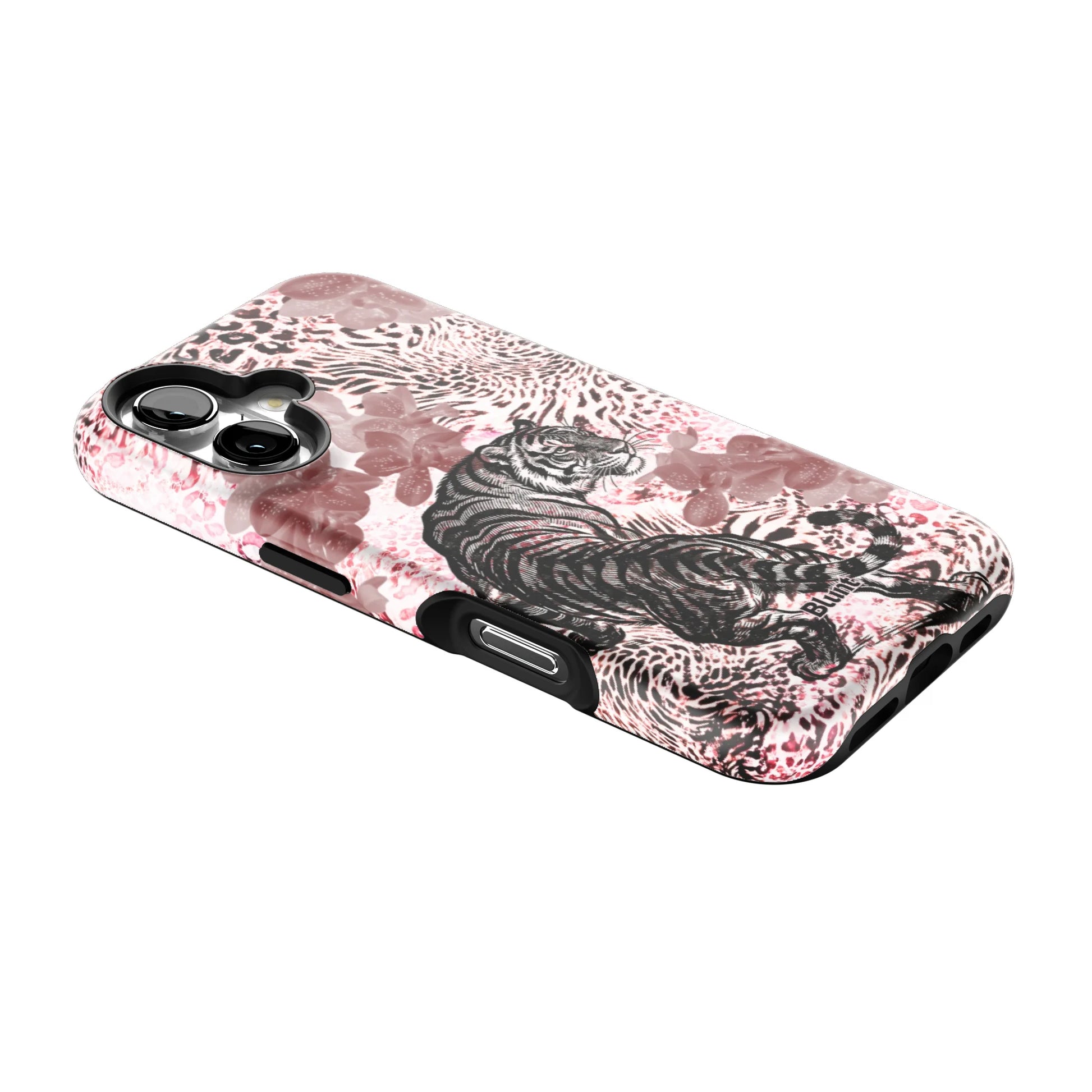 Odari-iphone-case-iPhone 16-2