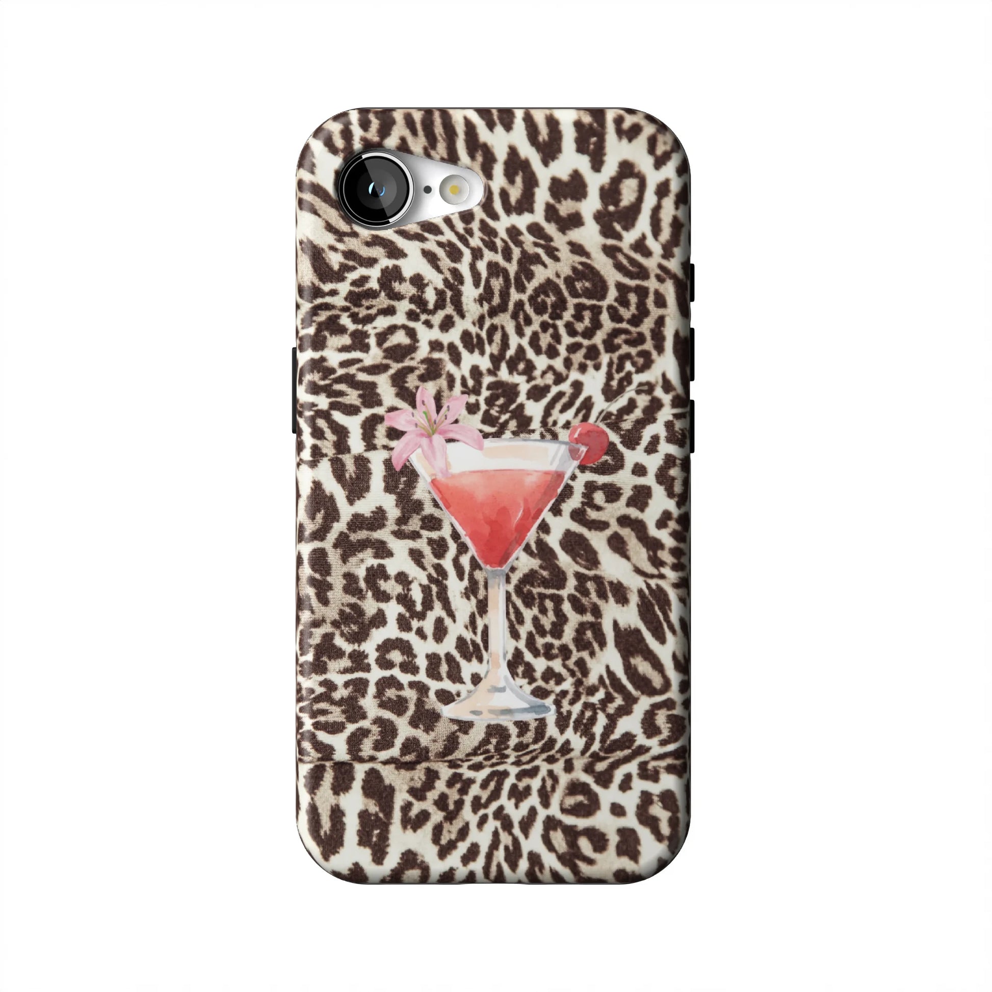 Miami-iphone-case-iPhone 17 E-1