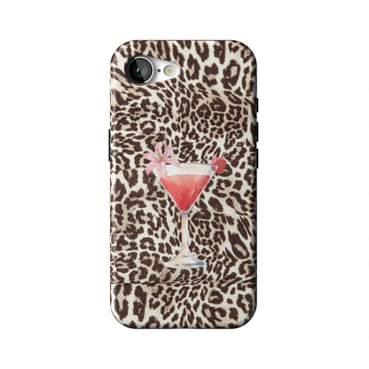 Miami-iphone-case-iPhone 17 E-1