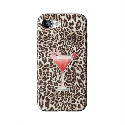 Miami-iphone-case-iPhone 17 E-1
