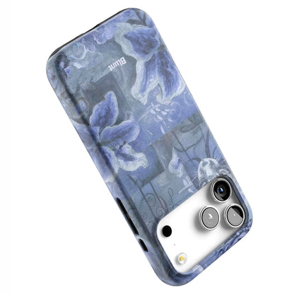 Blue-Irideska-iphone-case-iPhone 17 Pro Max-4