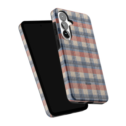 June-samsung-case-Galaxy S26 Plus-5