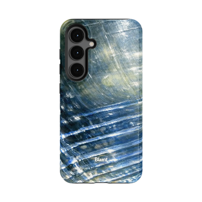 Skye-Gloss-samsung-case-Galaxy S24-1