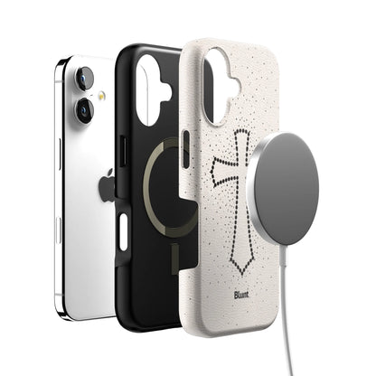 White-Diamara-iphone-case-iPhone 17-3