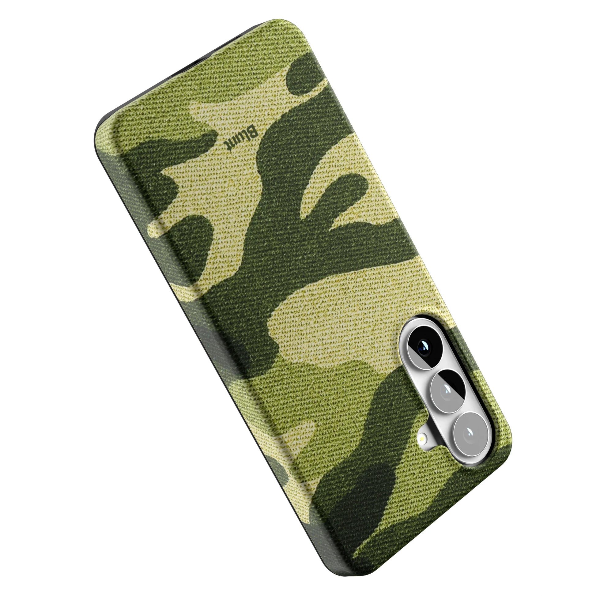Camo-samsung-case-Galaxy S26 Plus-4