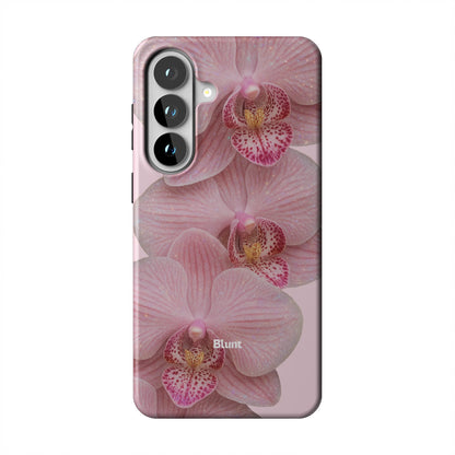 Athena Samsung Case