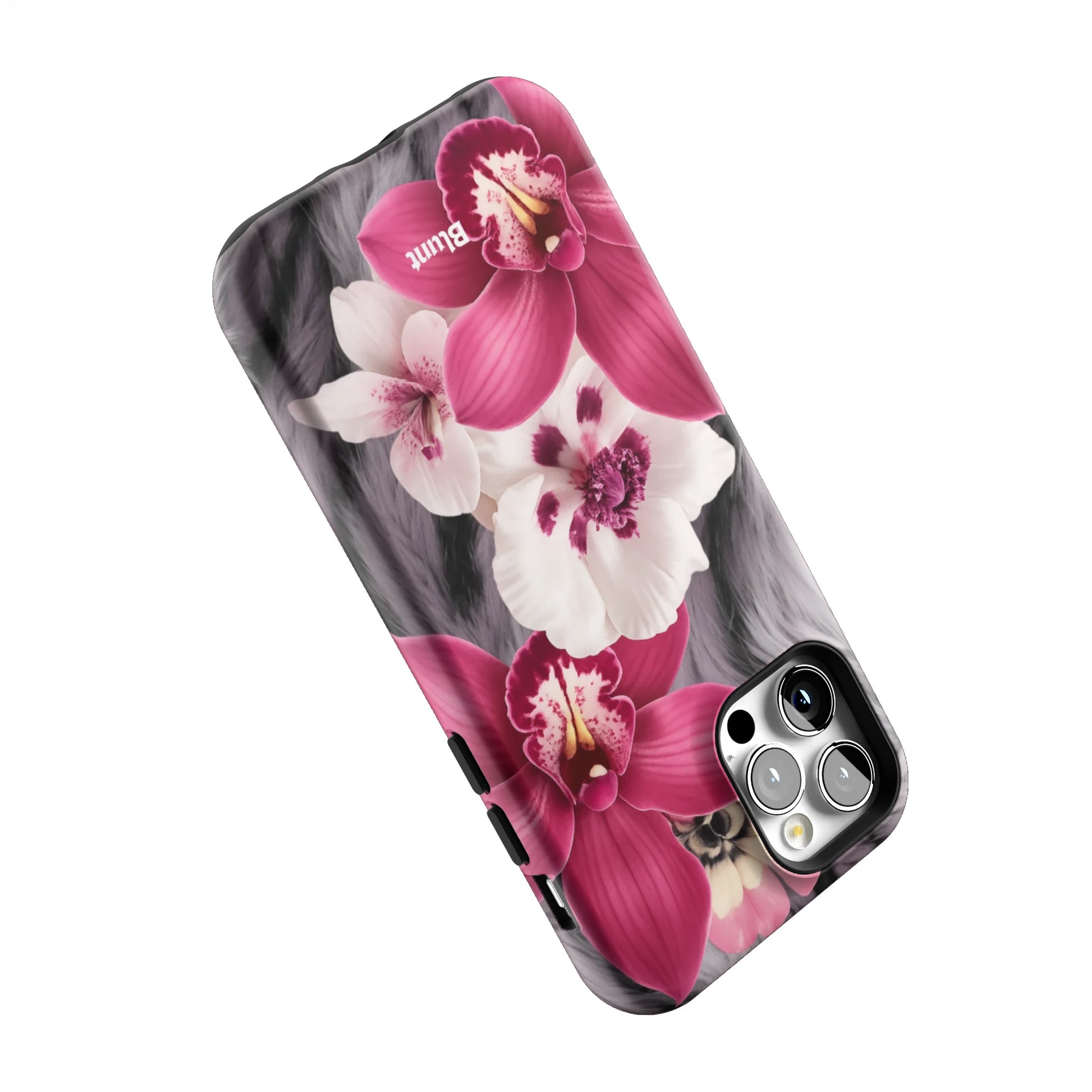 TAFFY-MYTHIC-iphone-case-iPhone 12 Pro-4
