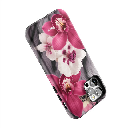 TAFFY-MYTHIC-iphone-case-iPhone 12 Pro-4