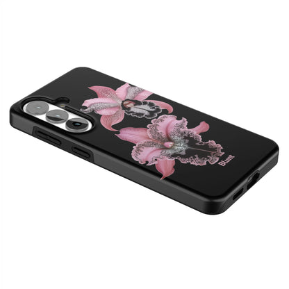Blush-Fever-samsung-case-Galaxy S26 Plus-2