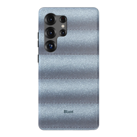 Frost Bite Samsung Case