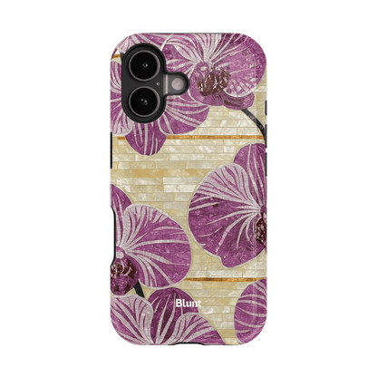 Bella iPhone Case - Blunt Cases