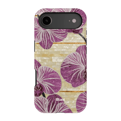 Bella iPhone Case - Blunt Cases