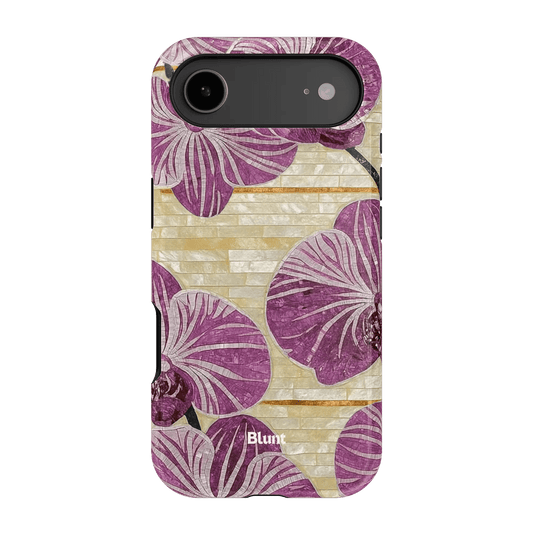 Bella iPhone Case - Blunt Cases