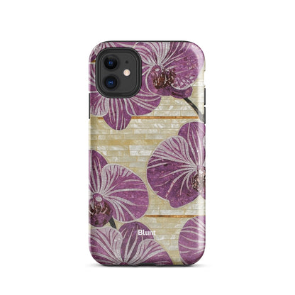 Bella iPhone Case - Blunt Cases