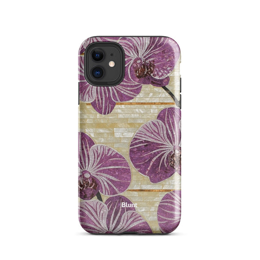 Bella iPhone Case - Blunt Cases