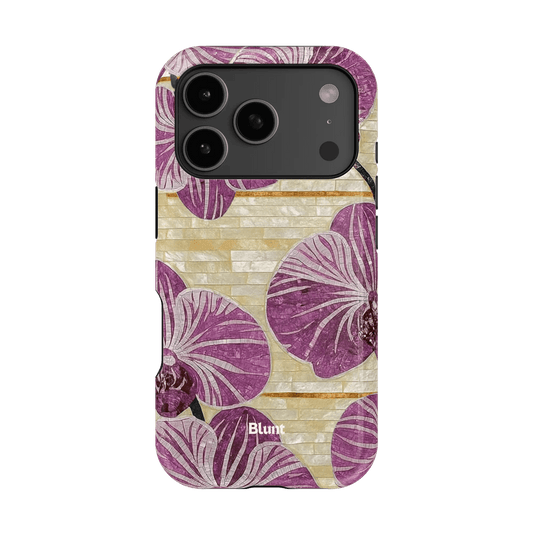 Bella iPhone Case - Blunt Cases