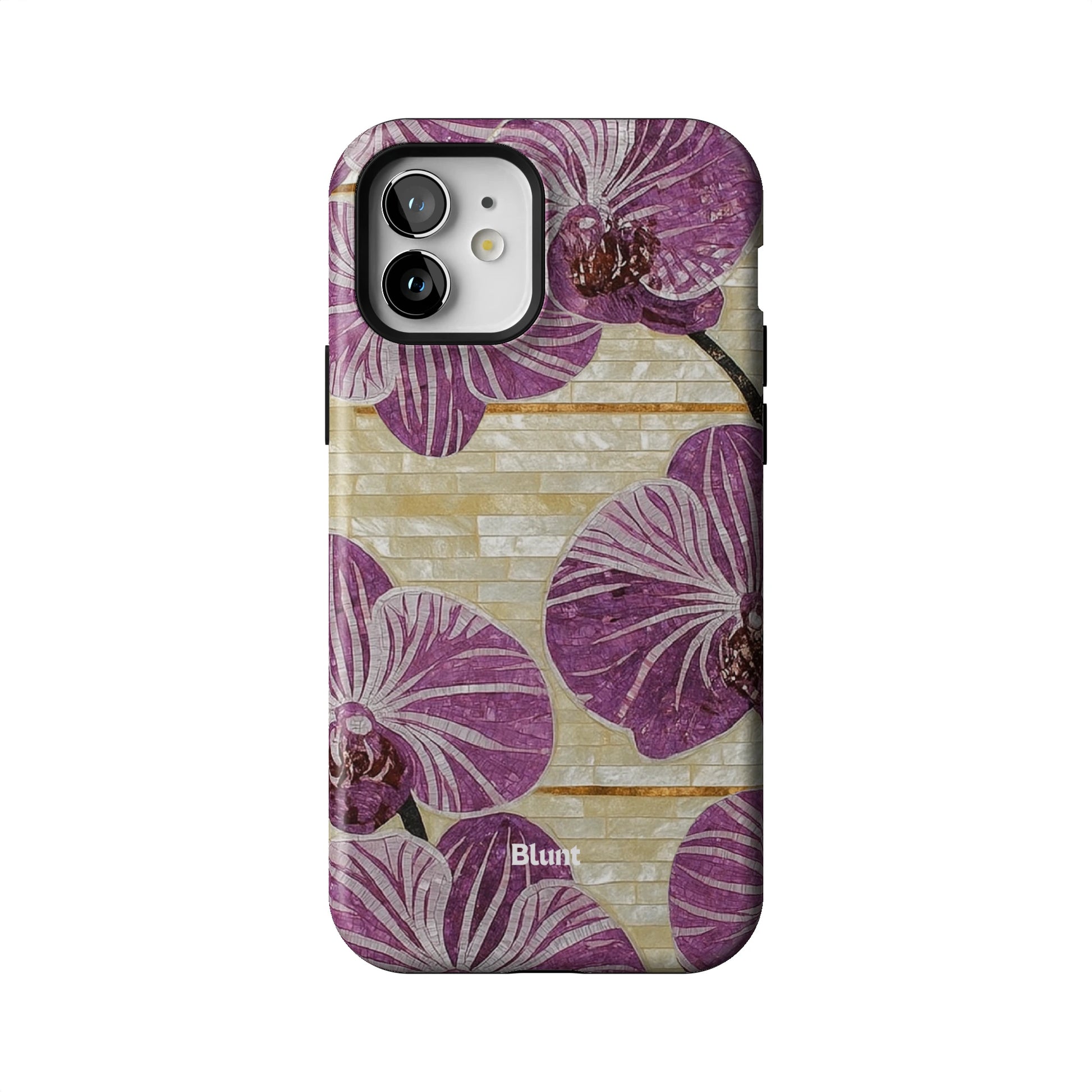 Bella iPhone Case gallery - Iphone_12_Iphone_1