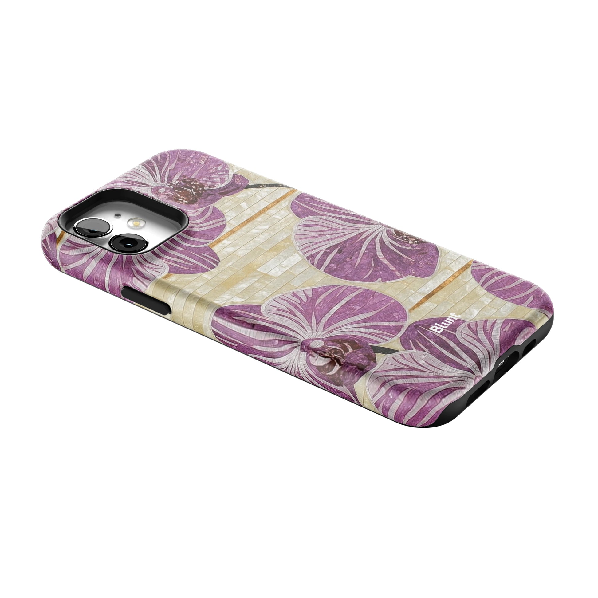Bella iPhone Case gallery - Iphone_12_Iphone_2