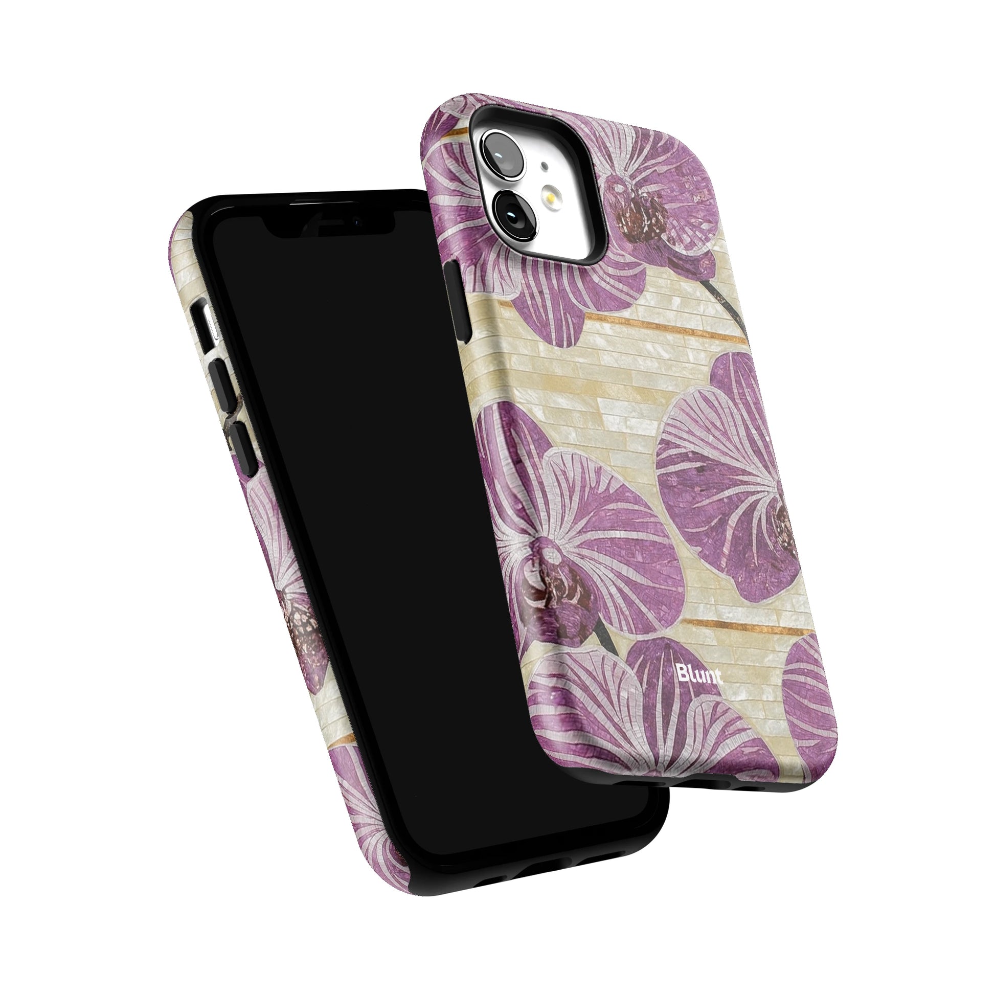 Bella iPhone Case gallery - Iphone_12_Iphone_6