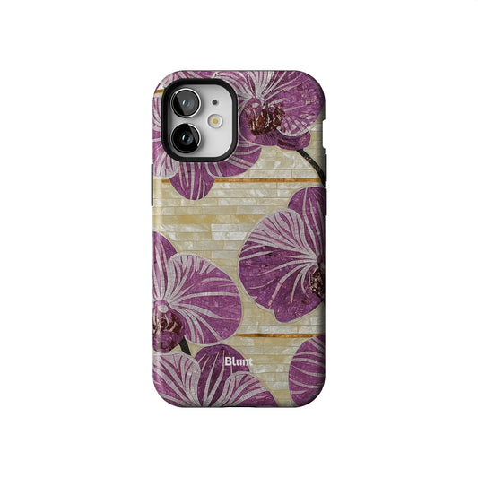 Bella iPhone Case gallery - Iphone_12_Mini_Air_Plus_1