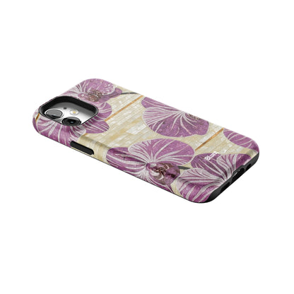 Bella iPhone Case gallery - Iphone_12_Mini_Air_Plus_2
