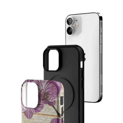 Bella iPhone Case gallery - Iphone_12_Mini_Air_Plus_3