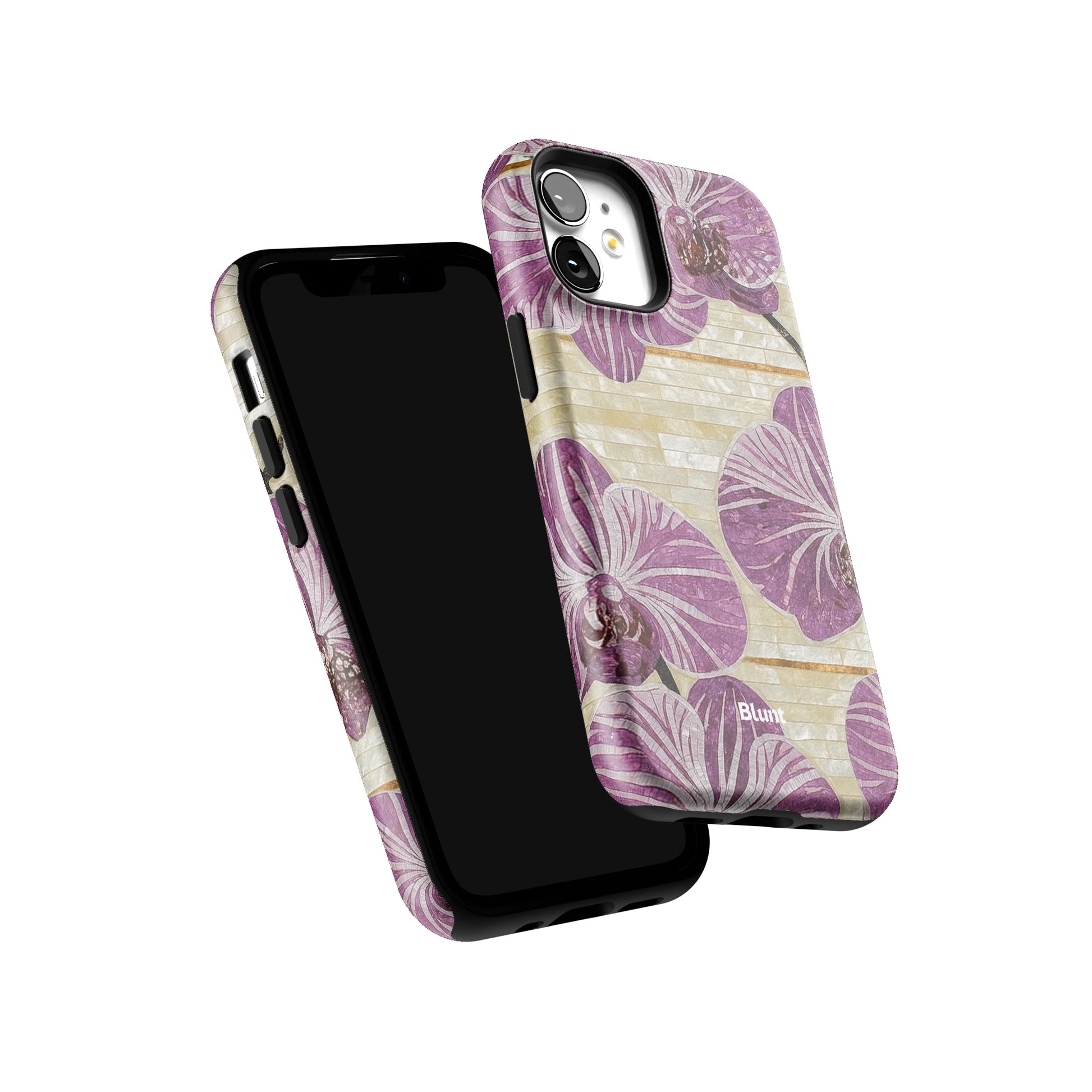 Bella iPhone Case gallery - Iphone_12_Mini_Air_Plus_6