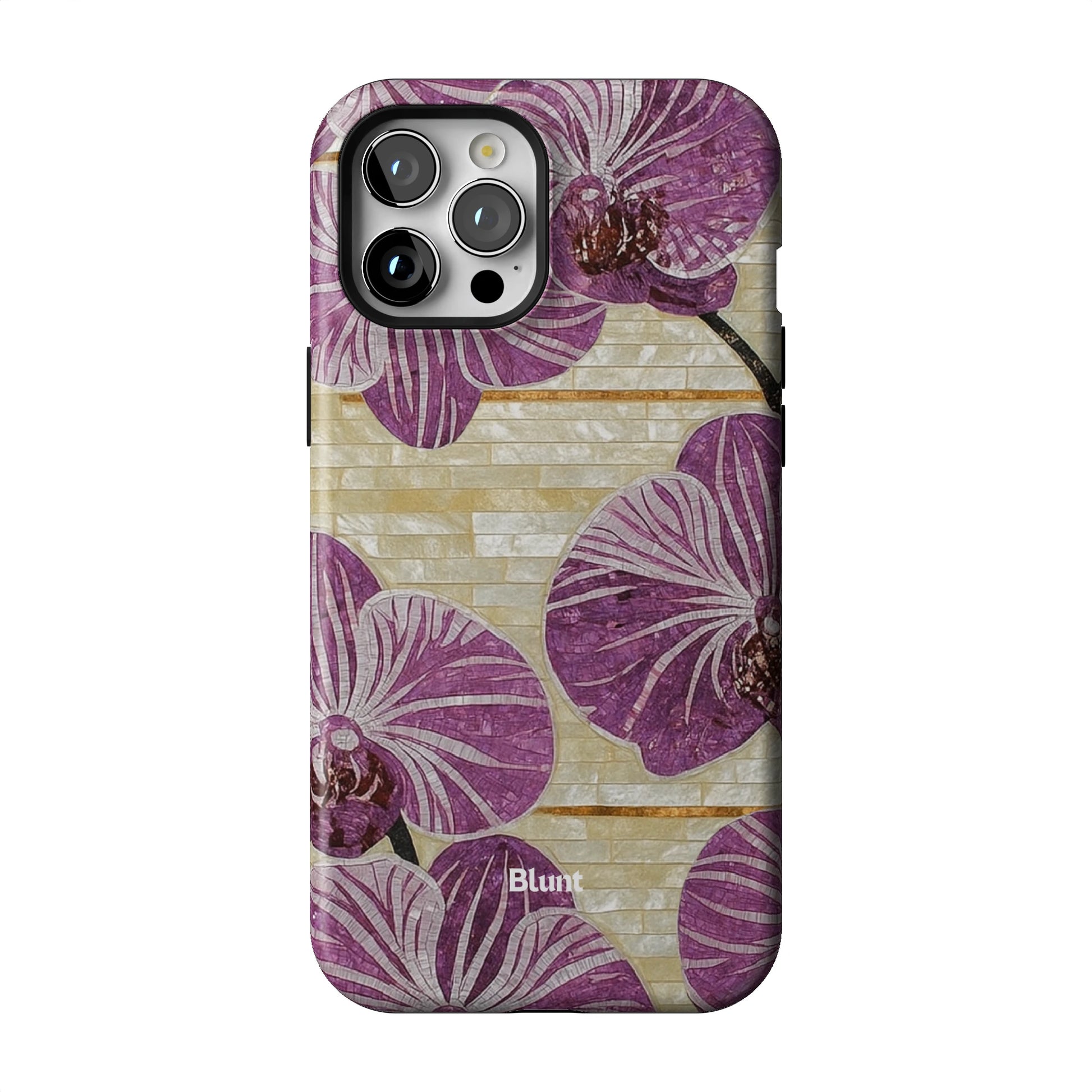 Bella iPhone Case gallery - Iphone_12_Pro_Max_1