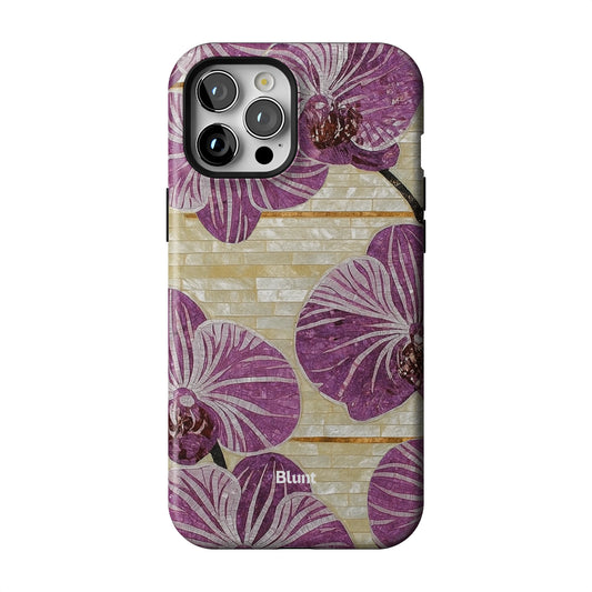 Bella iPhone Case gallery - Iphone_12_Pro_Max_1