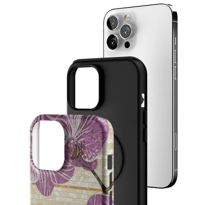 Bella iPhone Case gallery - Iphone_12_Pro_Max_3
