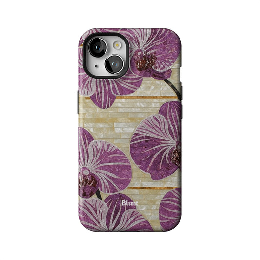 Bella iPhone Case gallery - Iphone_13_Iphone_1