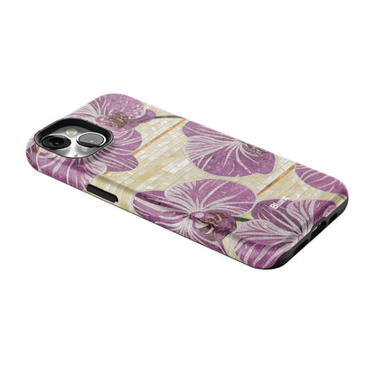 Bella iPhone Case gallery - Iphone_13_Iphone_2