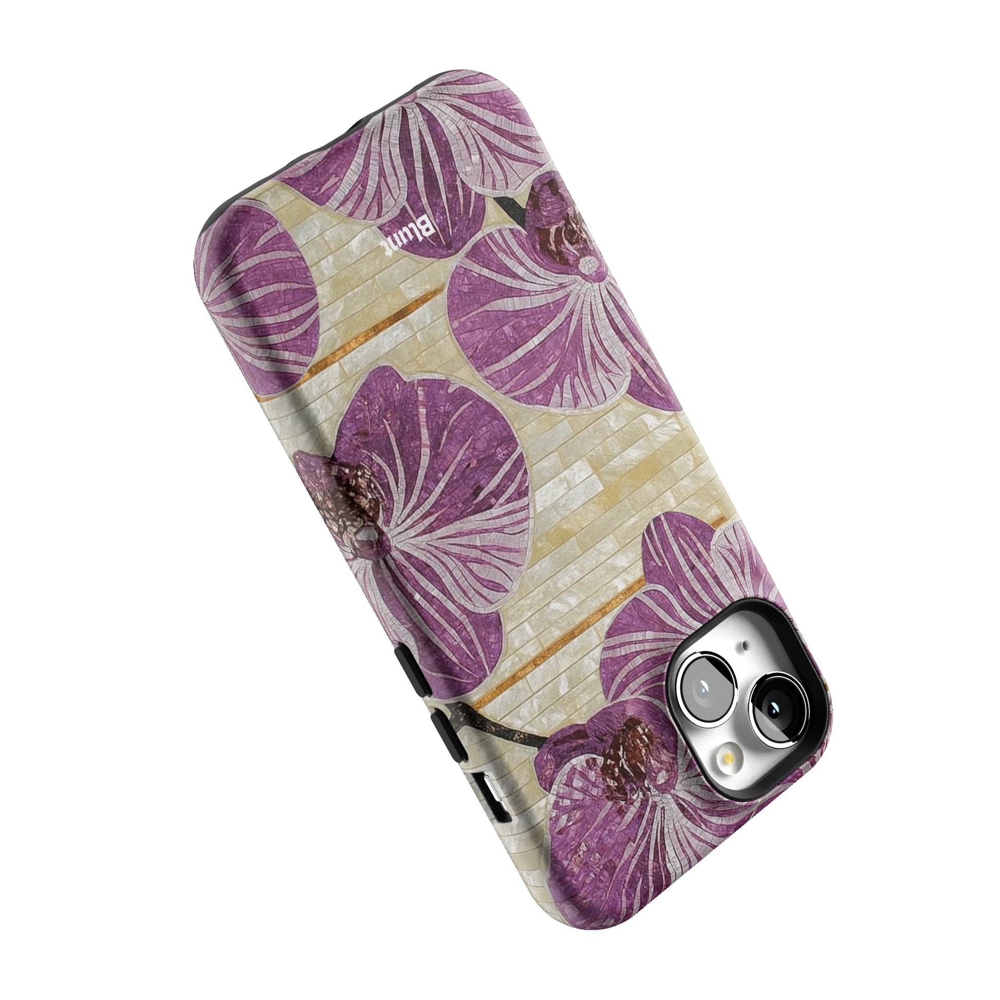 Bella iPhone Case gallery - Iphone_13_Iphone_5