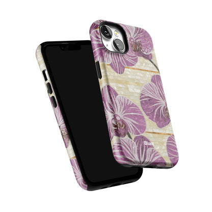 Bella iPhone Case gallery - Iphone_13_Iphone_6