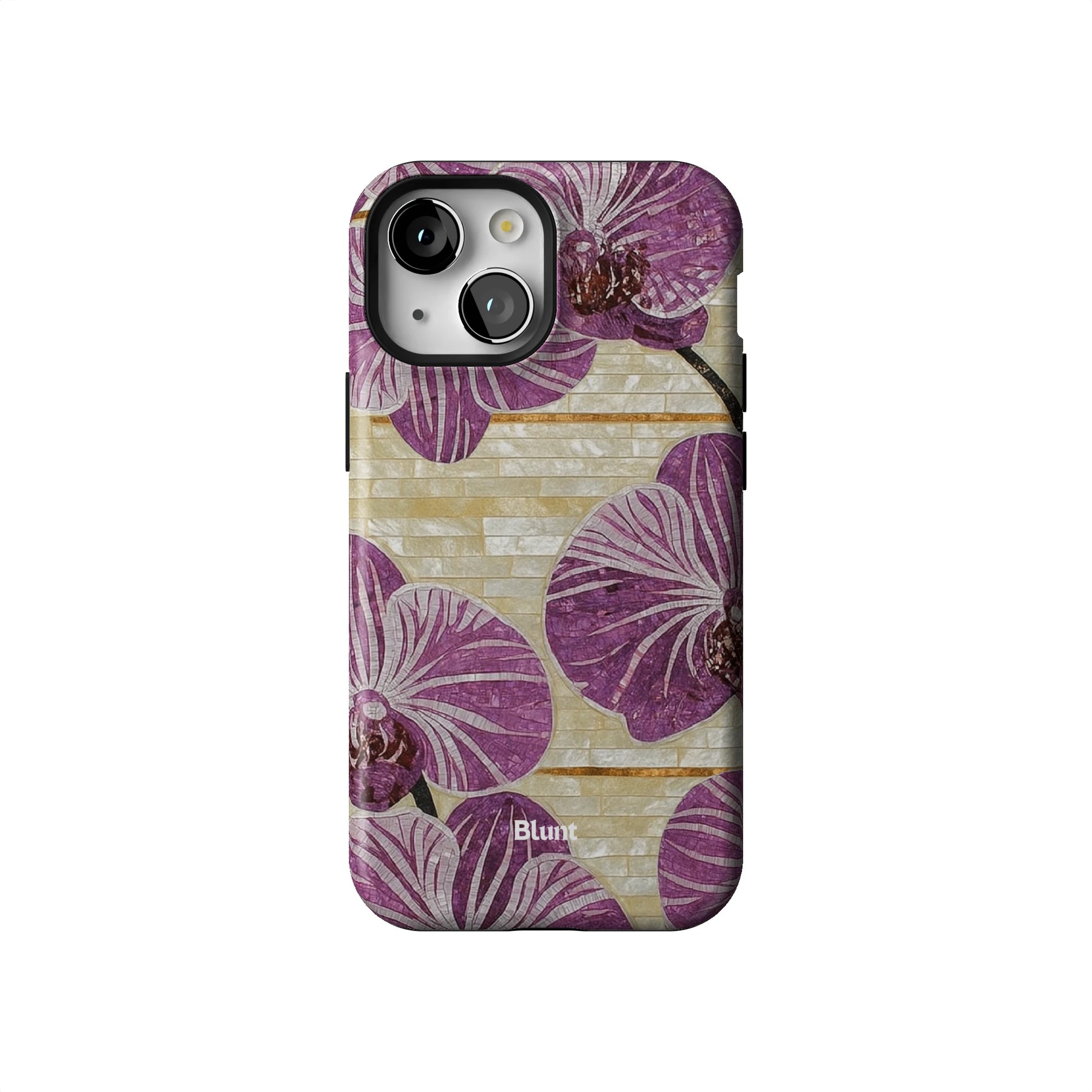 Bella iPhone Case gallery - Iphone_13_Mini_Air_Plus_1