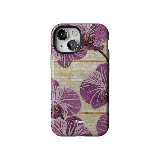 Bella iPhone Case gallery - Iphone_13_Mini_Air_Plus_1