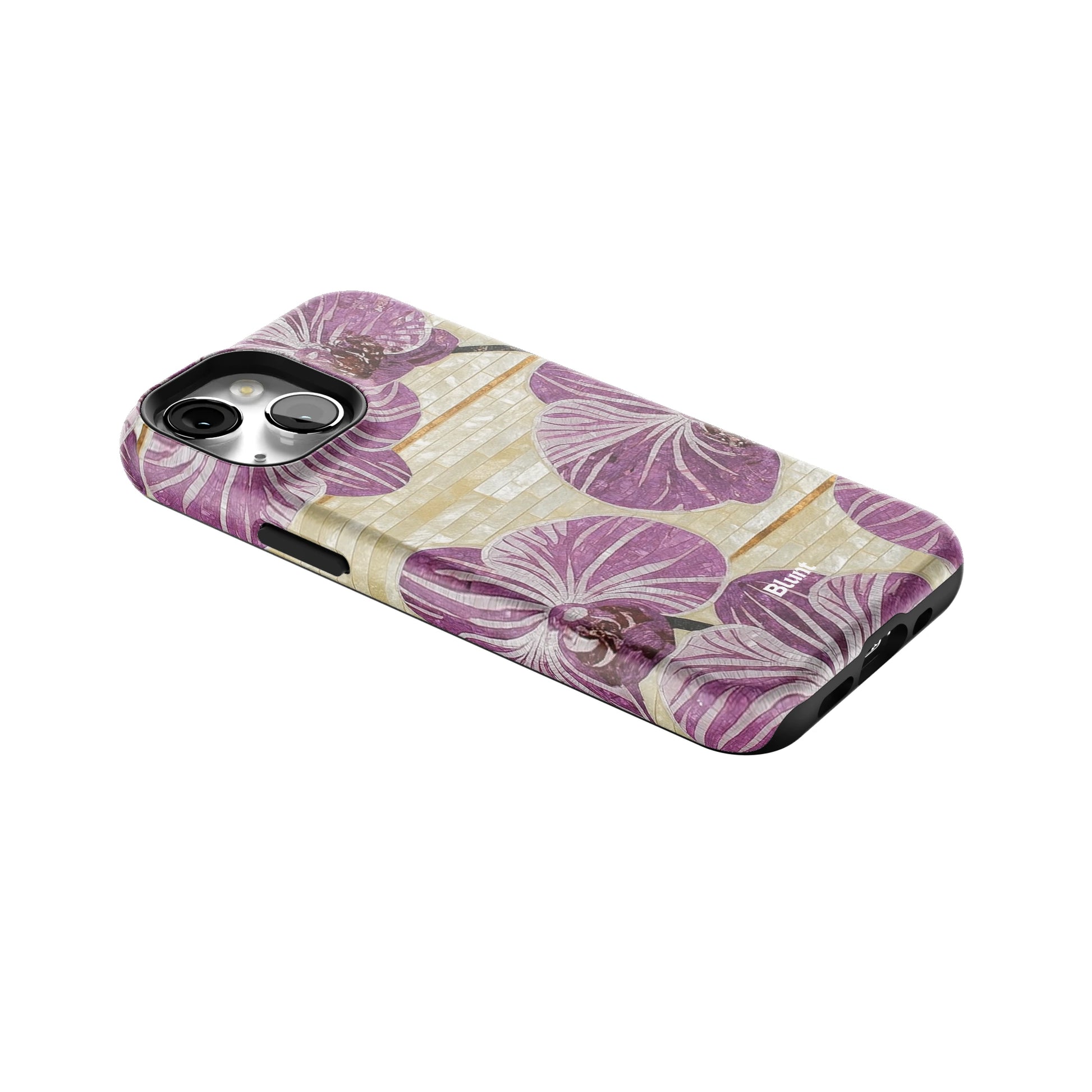 Bella iPhone Case gallery - Iphone_13_Mini_Air_Plus_2
