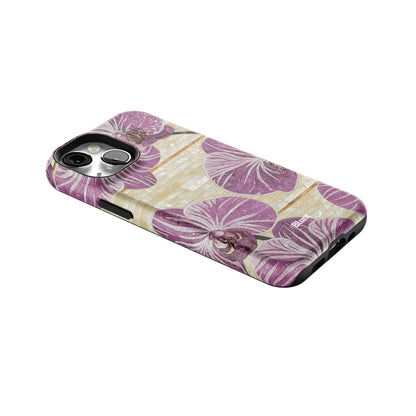 Bella iPhone Case gallery - Iphone_13_Mini_Air_Plus_2