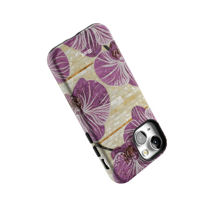 Bella iPhone Case gallery - Iphone_13_Mini_Air_Plus_5