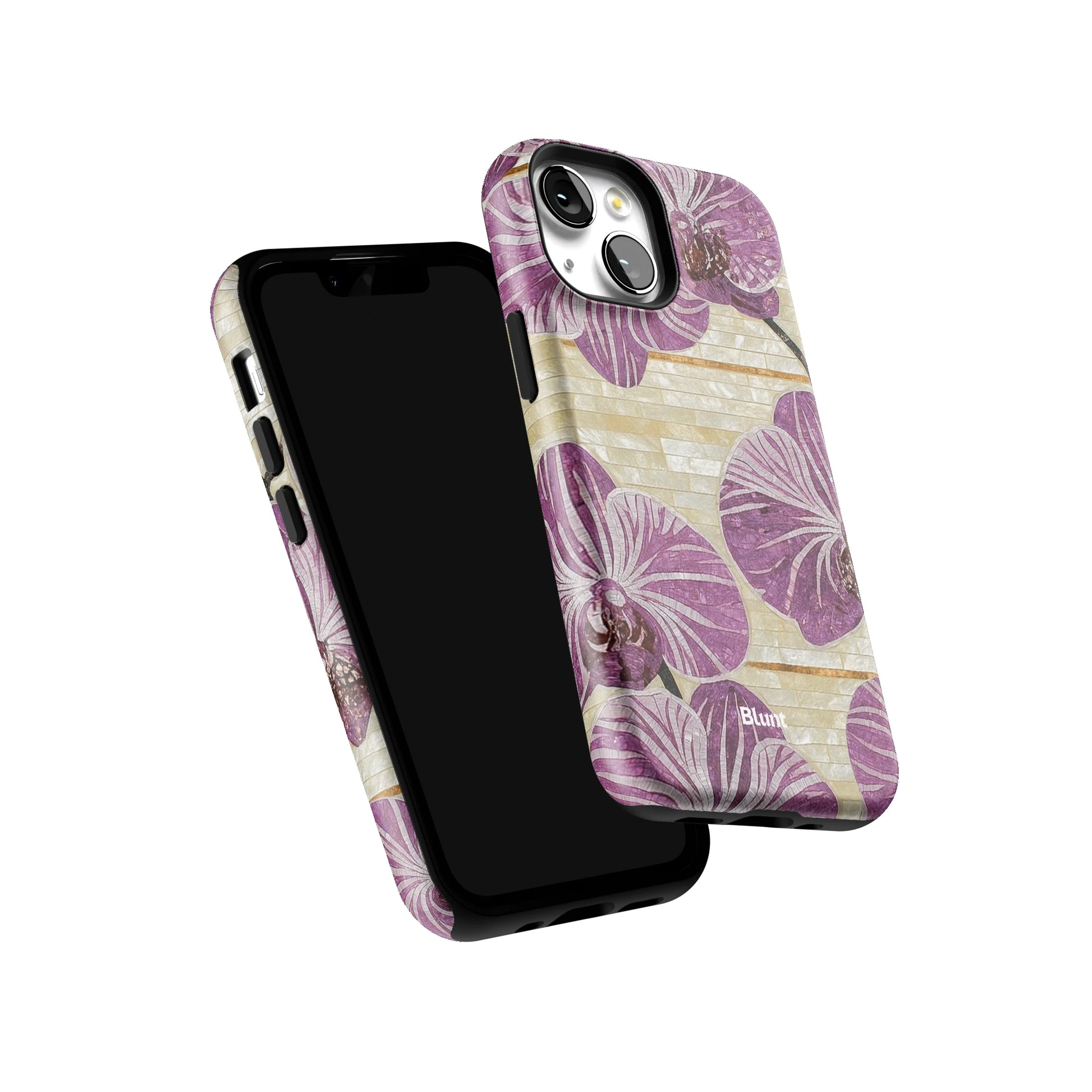 Bella iPhone Case gallery - Iphone_13_Mini_Air_Plus_6
