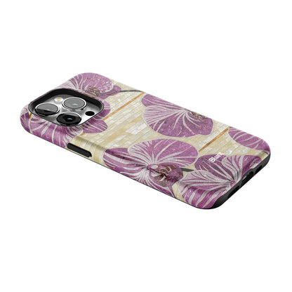 Bella iPhone Case gallery - Iphone_13_Pro_2